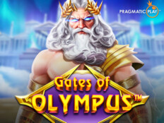 Slotzo casino slots. Para kazandıran oyunlar hangileri.70